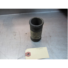 05Y015 Heater Fitting For 06-10 BMW 550I  4.8 11511439